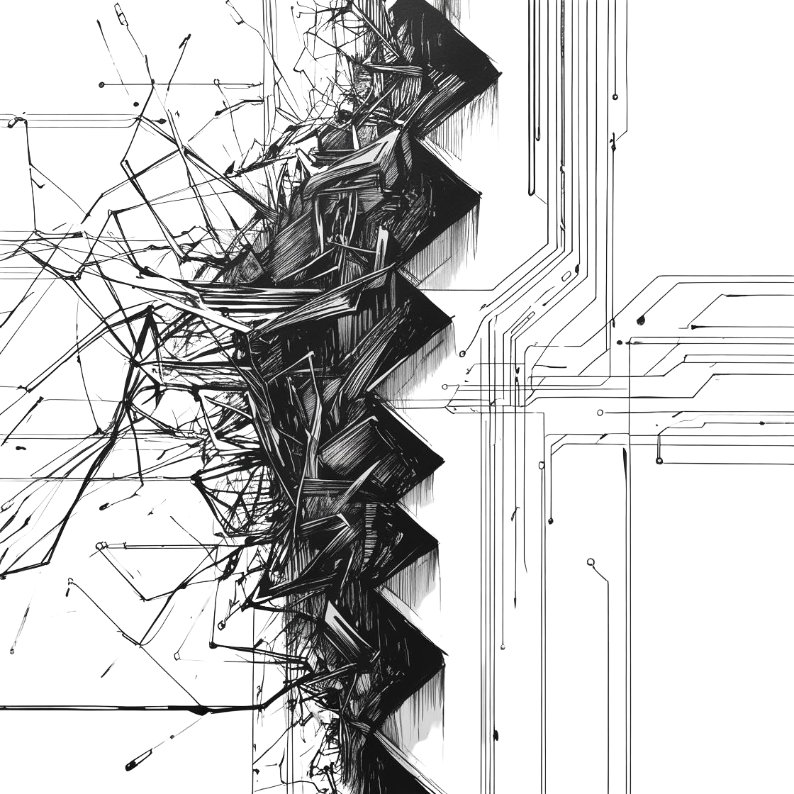 Untitled design (20)
