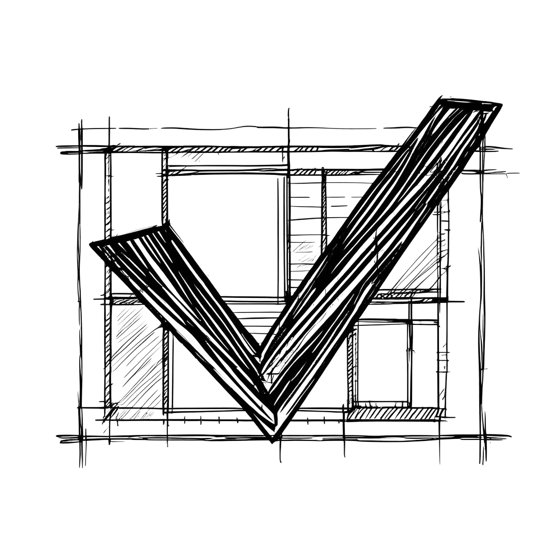 Untitled design (37)